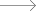 /?service.html